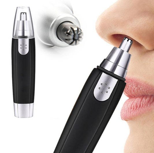 Quick Nose Trimmer